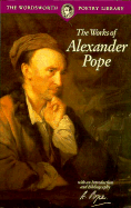 Works of Alexander Pope