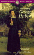 Works of George Herbert