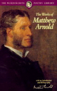 Works of Matthew Arnold