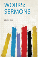 Works: Sermons