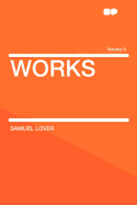 Works Volume 5