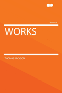 Works Volume 6