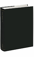 Works: Volume I: Fragmenta