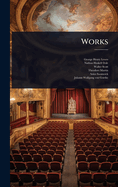 Works