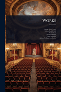 Works