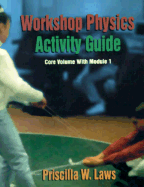 Workshop physics activity guide