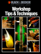 Workshop Tips and Techniques