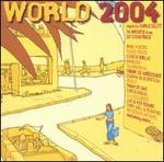 World 2004
