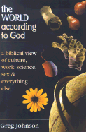 World According to God