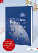 World-atlas-pol.-ref.-js-UITV.