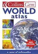 World Atlas