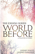 World Before: A Collection of Stories