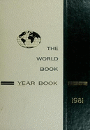 World Book Year Book