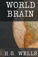 World Brain