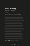 World Building