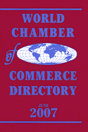 World Chamber of Commerce Directory