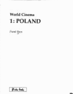 World Cinema