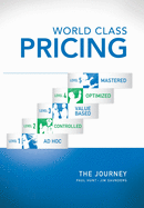 World Class Pricing: The Journey