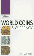 World Coins & Currency: A Warman's Companion