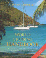 World Cruising Handbook: Covering All the Maritime Nations of the World