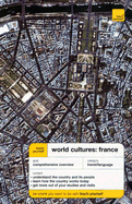 World Cultures: France