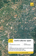 World Cultures: Spain