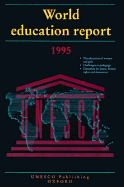 World Education Report 1995