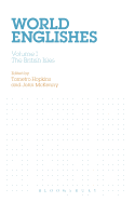 World Englishes, Volume I: The British Isles