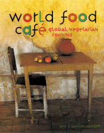 World Food Cafe (Tr)