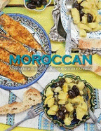 World Food: Moroccan