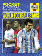 World Football Stars