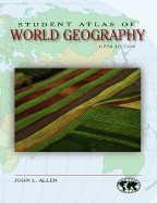 World Geography - Allen, John L.