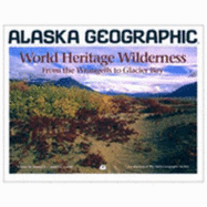 World Heritage Wilderness - Rennick, Penny (Editor), and Matz, George