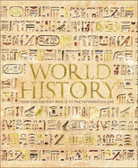 World History: From the Ancient World to the Information Age