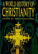 World History of Christianity