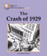 World History Series: Crash of 1929 - Aaseng, Nathan