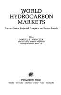 World Hydrocarbon Markets: Current Status, Projected Prospects, and Future Trends