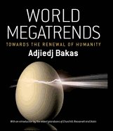 World Megatrends: Towards the Renewal of Humanity