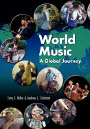 World Music: A Global Journey