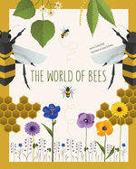 World of Bees