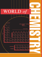 World of Chemistry