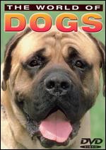 World of Dogs: Basic Dog Training - 