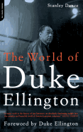 World of Duke Ellington PB