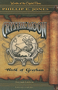 World of Grayham