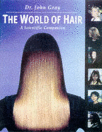 World of Hair: Hairdressing Training Board