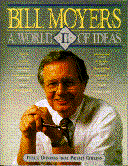 World of Ideas - Moyers, Bill