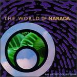 World of Narada