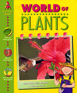 World of Plants