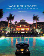 World of Resorts: From Development to Management