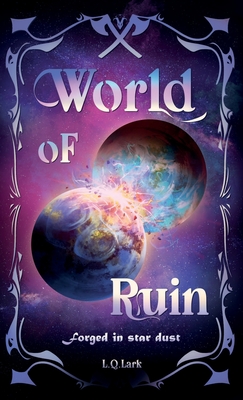 World of Ruin - Lark, L Q